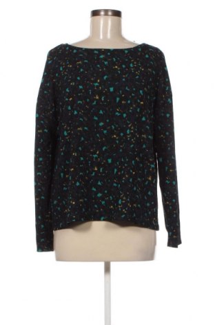 Γυναικεία μπλούζα Promod, Μέγεθος L, Χρώμα Πολύχρωμο, Τιμή 5,51 €