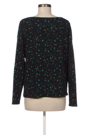 Дамска блуза Promod, Размер L, Цвят Многоцветен, Цена 10,05 лв.