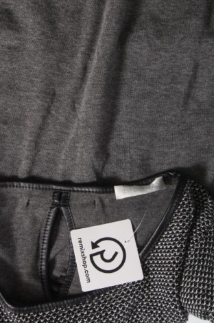 Damen Shirt Promod, Größe S, Farbe Grau, Preis € 12,24