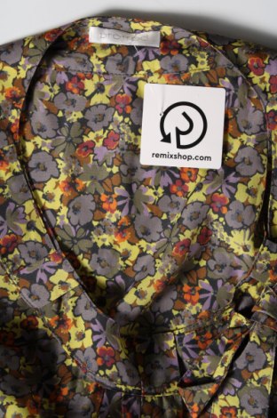 Γυναικεία μπλούζα Promod, Μέγεθος S, Χρώμα Πολύχρωμο, Τιμή 2,52 €