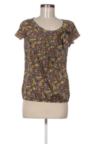 Γυναικεία μπλούζα Promod, Μέγεθος S, Χρώμα Πολύχρωμο, Τιμή 3,12 €