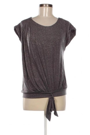 Γυναικεία μπλούζα Promod, Μέγεθος M, Χρώμα Γκρί, Τιμή 5,53 €