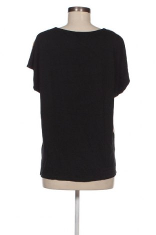 Γυναικεία μπλούζα Promod, Μέγεθος L, Χρώμα Πολύχρωμο, Τιμή 4,01 €
