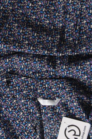 Damen Shirt Promod, Größe M, Farbe Mehrfarbig, Preis € 12,24