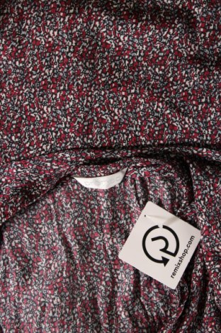 Γυναικεία μπλούζα Promod, Μέγεθος XS, Χρώμα Πολύχρωμο, Τιμή 2,57 €