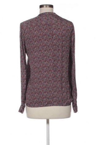 Γυναικεία μπλούζα Promod, Μέγεθος XS, Χρώμα Πολύχρωμο, Τιμή 12,23 €