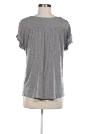 Дамска блуза Promod, Размер L, Цвят Сив, Цена 7,92 лв.