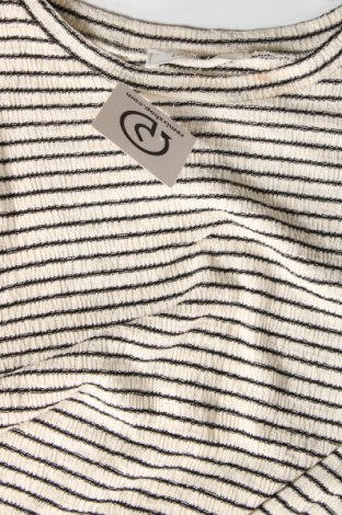 Damen Shirt Promod, Größe S, Farbe Ecru, Preis € 5,57