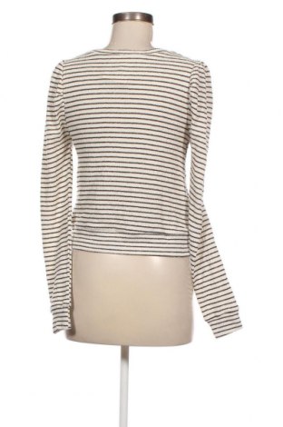 Damen Shirt Promod, Größe S, Farbe Ecru, Preis 5,57 €