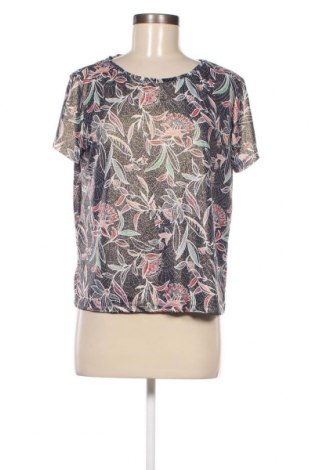 Bluză de femei Promod, Mărime M, Culoare Multicolor, Preț 78,95 Lei