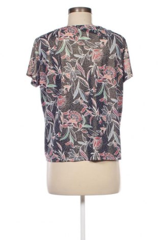 Bluză de femei Promod, Mărime M, Culoare Multicolor, Preț 78,95 Lei