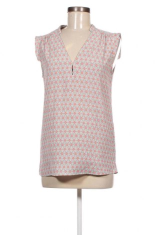 Γυναικεία μπλούζα Promod, Μέγεθος M, Χρώμα Πολύχρωμο, Τιμή 3,12 €