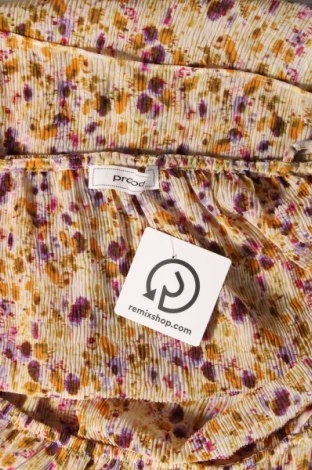 Γυναικεία μπλούζα Promod, Μέγεθος L, Χρώμα Πολύχρωμο, Τιμή 2,38 €