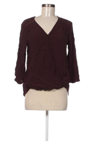 Γυναικεία μπλούζα Promod, Μέγεθος M, Χρώμα Ρόζ , Τιμή 3,12 €