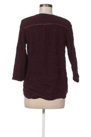 Дамска блуза Promod, Размер M, Цвят Розов, Цена 3,60 лв.