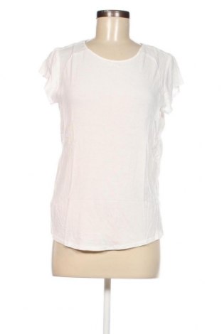 Γυναικεία μπλούζα Promod, Μέγεθος M, Χρώμα Εκρού, Τιμή 2,97 €