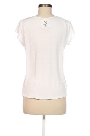 Γυναικεία μπλούζα Promod, Μέγεθος M, Χρώμα Εκρού, Τιμή 14,85 €