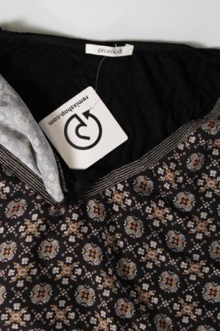 Γυναικεία μπλούζα Promod, Μέγεθος S, Χρώμα Πολύχρωμο, Τιμή 2,38 €