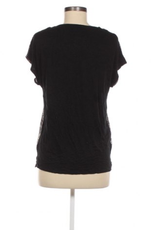 Γυναικεία μπλούζα Promod, Μέγεθος S, Χρώμα Πολύχρωμο, Τιμή 2,38 €