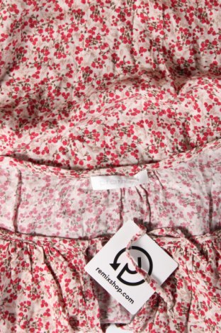 Bluză de femei Promod, Mărime M, Culoare Multicolor, Preț 12,63 Lei
