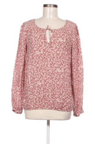Γυναικεία μπλούζα Promod, Μέγεθος M, Χρώμα Πολύχρωμο, Τιμή 2,97 €