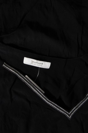Γυναικεία μπλούζα Promod, Μέγεθος L, Χρώμα Μαύρο, Τιμή 14,85 €