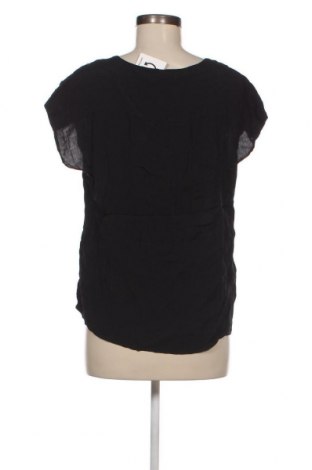 Γυναικεία μπλούζα Promod, Μέγεθος L, Χρώμα Μαύρο, Τιμή 14,85 €