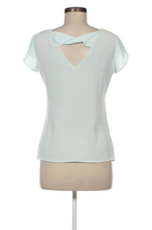 Damen Shirt Promod, Größe M, Farbe Blau, Preis 16,70 €