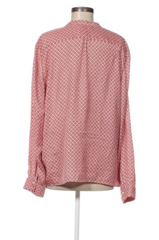 Γυναικεία μπλούζα Promod, Μέγεθος XL, Χρώμα Πολύχρωμο, Τιμή 5,49 €
