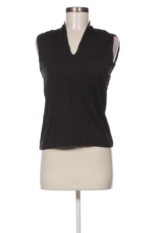 Дамска блуза Public, Размер S, Цвят Черен, Цена 3,04 лв.