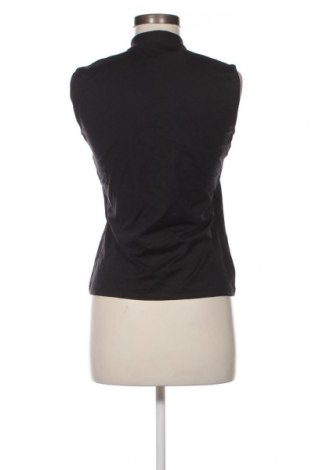 Damen Shirt Public, Größe S, Farbe Schwarz, Preis 1,98 €