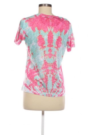 Damen Shirt Punt Roma, Größe M, Farbe Mehrfarbig, Preis 16,70 €