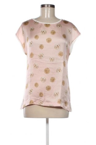 Γυναικεία μπλούζα Punto, Μέγεθος M, Χρώμα Πολύχρωμο, Τιμή 13,61 €