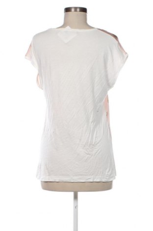 Γυναικεία μπλούζα Punto, Μέγεθος M, Χρώμα Πολύχρωμο, Τιμή 13,61 €