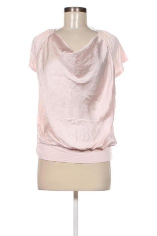 Damen Shirt Purdey, Größe L, Farbe Rosa, Preis € 24,50