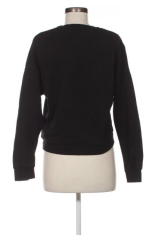 Дамска блуза Pyrex, Размер M, Цвят Черен, Цена 3,60 лв.