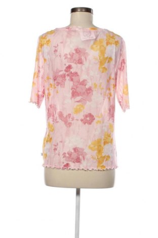 Γυναικεία μπλούζα Q/S by S.Oliver, Μέγεθος XL, Χρώμα Πολύχρωμο, Τιμή 6,24 €