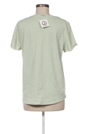 Γυναικεία μπλούζα Q/S by S.Oliver, Μέγεθος XXL, Χρώμα Πράσινο, Τιμή 14,85 €