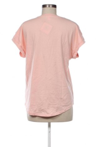 Γυναικεία μπλούζα Q/S by S.Oliver, Μέγεθος M, Χρώμα Ρόζ , Τιμή 14,85 €
