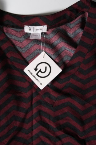 Damen Shirt R essentiel by La Redoute, Größe M, Farbe Mehrfarbig, Preis € 2,40