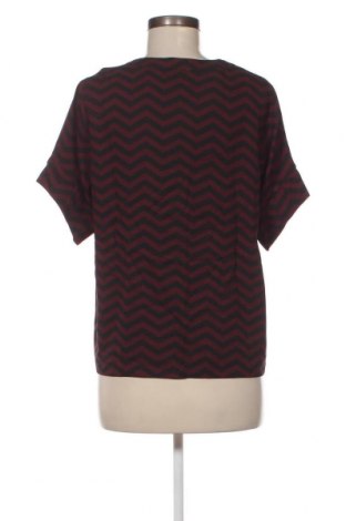 Дамска блуза R essentiel by La Redoute, Размер M, Цвят Многоцветен, Цена 3,91 лв.