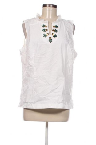 Damen Shirt RSVP, Größe XL, Farbe Weiß, Preis € 64,72