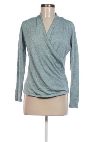 Damen Shirt RW & Co., Größe M, Farbe Blau, Preis € 3,84