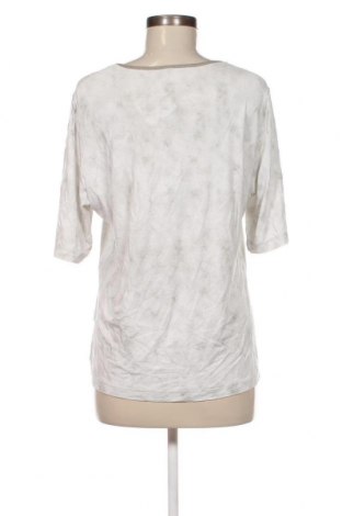 Дамска блуза Rabe, Размер XL, Цвят Многоцветен, Цена 24,00 лв.