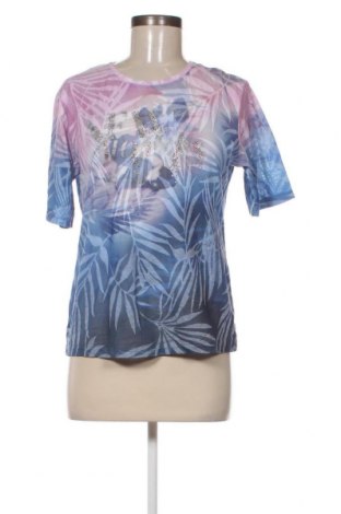 Γυναικεία μπλούζα Rabe, Μέγεθος M, Χρώμα Πολύχρωμο, Τιμή 7,43 €