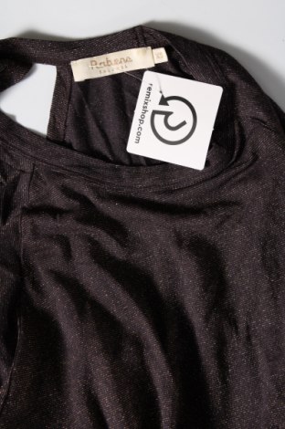 Γυναικεία μπλούζα Raberg, Μέγεθος XS, Χρώμα Μπλέ, Τιμή 2,82 €