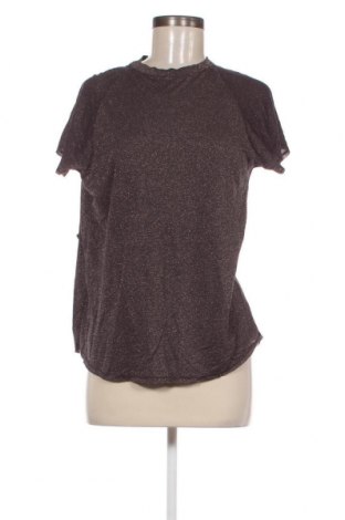 Γυναικεία μπλούζα Raberg, Μέγεθος XS, Χρώμα Μπλέ, Τιμή 2,82 €
