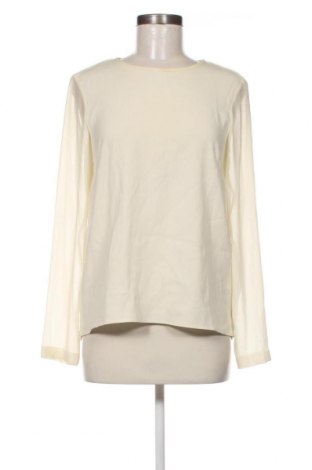 Γυναικεία μπλούζα Rag & Bone, Μέγεθος S, Χρώμα Κίτρινο, Τιμή 27,87 €