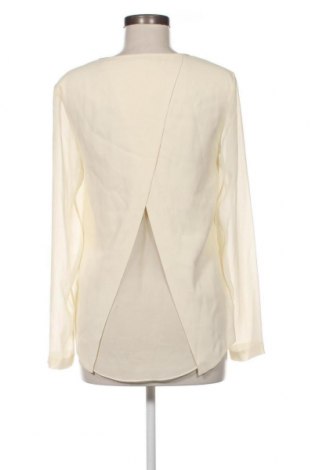 Damen Shirt Rag & Bone, Größe S, Farbe Gelb, Preis 26,97 €