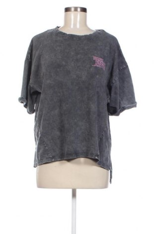 Damen Shirt Ragwear, Größe M, Farbe Grau, Preis € 20,04